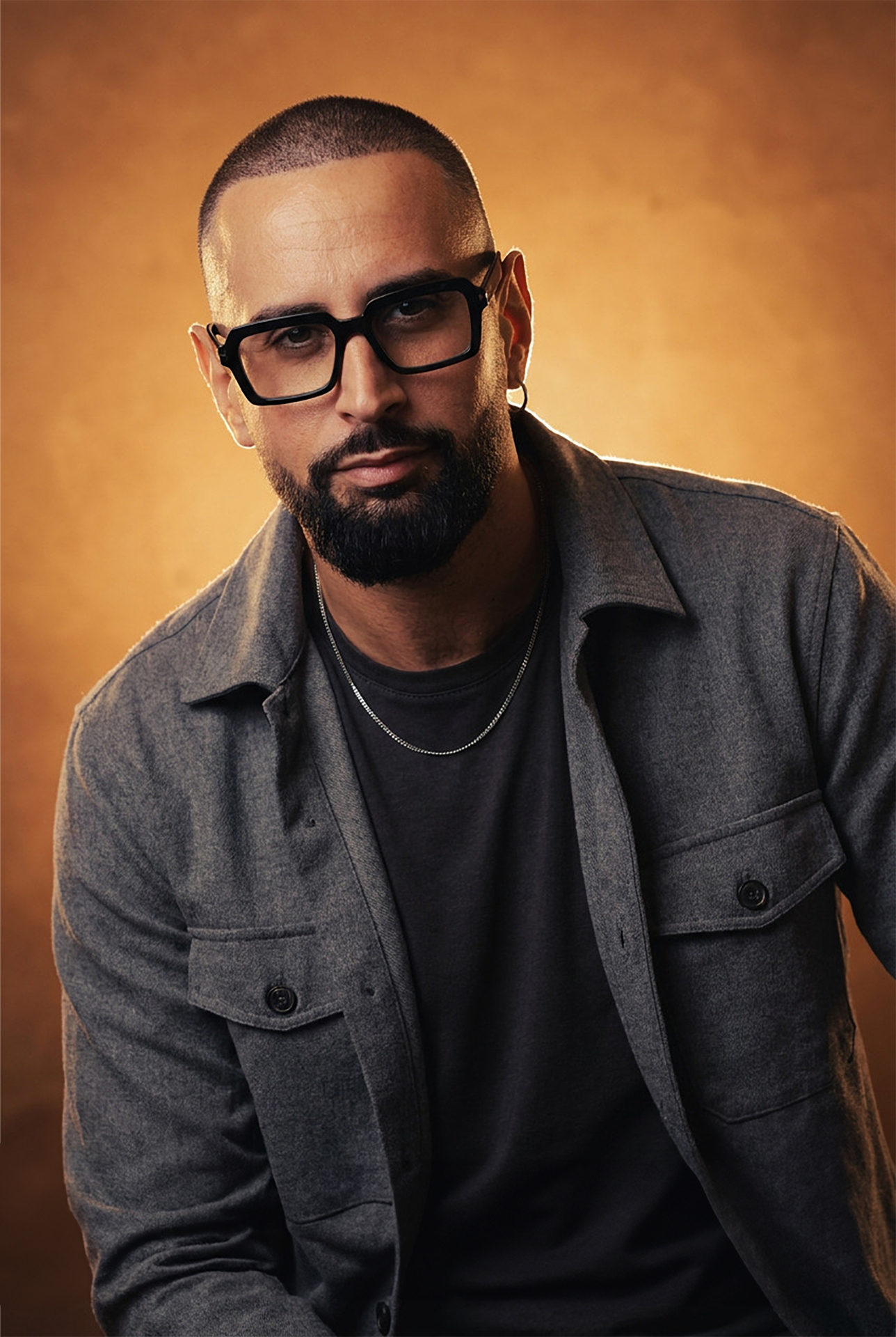 Nazario Miranda