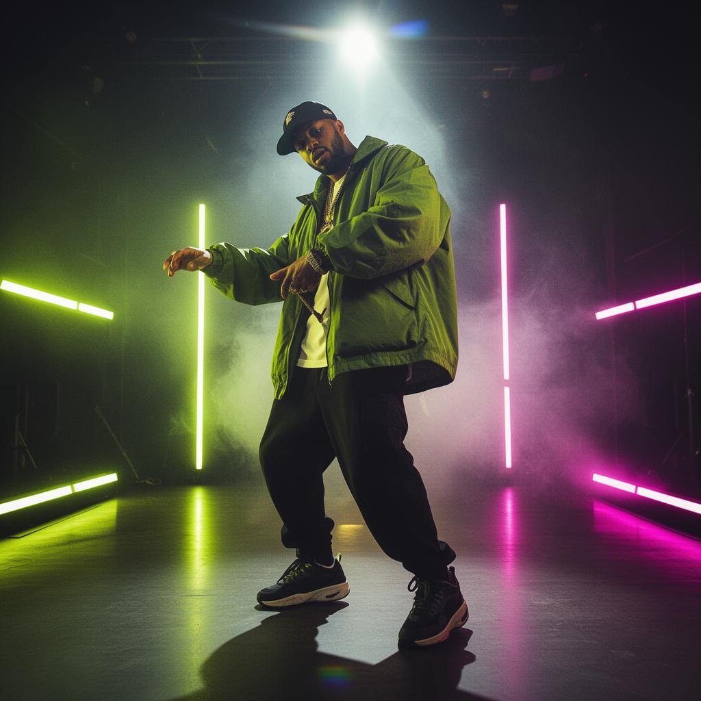 Signature Video